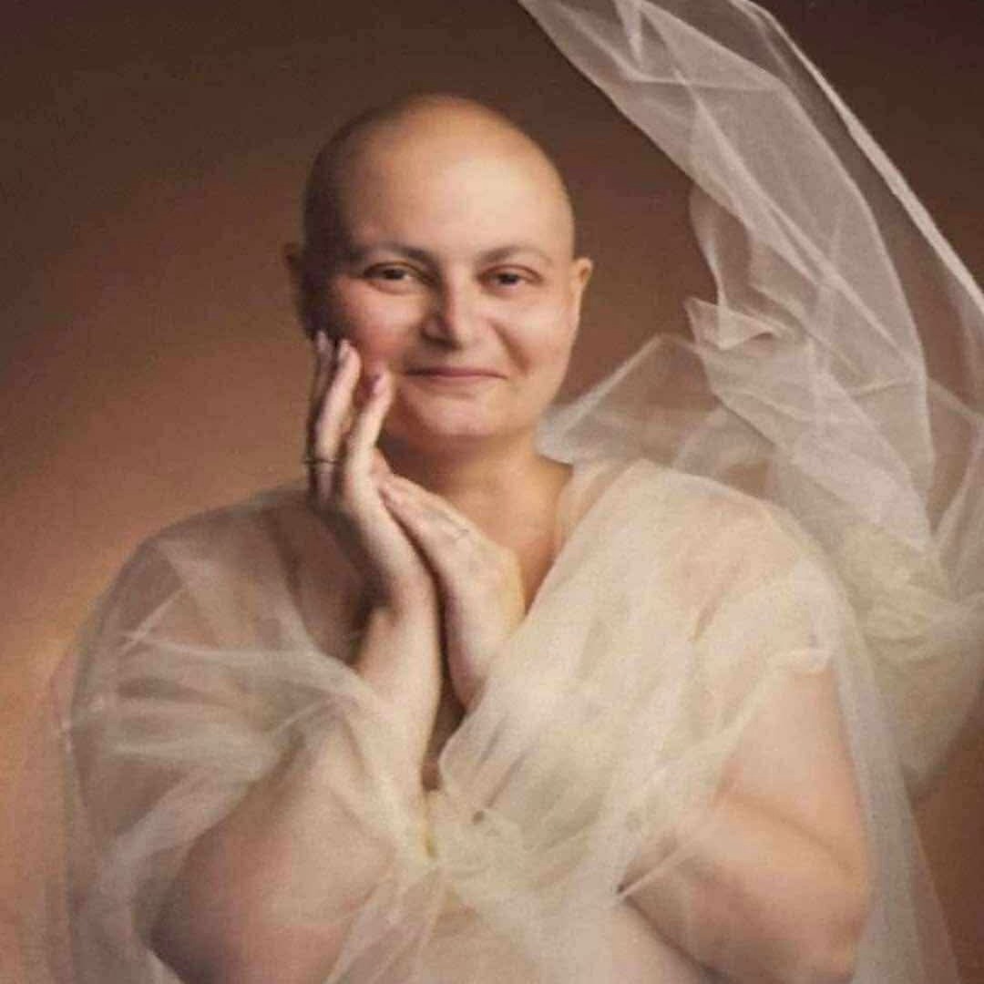 Photo de Maude DUCHESNE