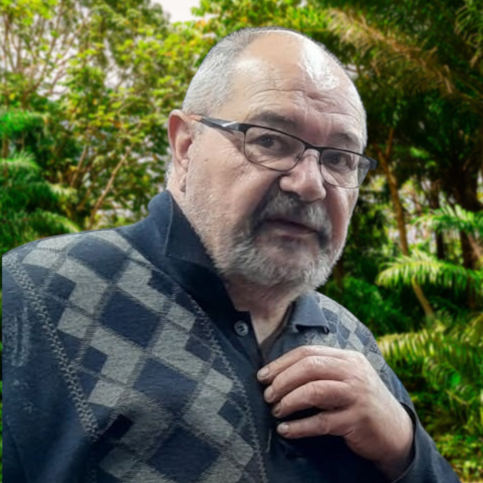 Photo de Gilles SINGIER