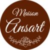 logo Maison Ansart